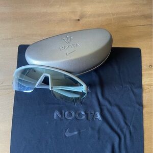 Nocta sunglasses